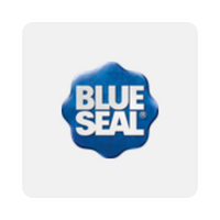 Blue Seal