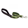 Lupine Pet Original Designs Padded Handle Dog Leash