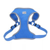 Coastal Comfort Soft Reflective Wrap Adjustable Dog Harness