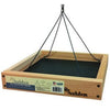 3-In-1 Platform Feeder, 3-Lb.