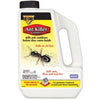 Ant Killer Granules, 4-Lbs.