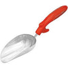 ComfortGEL Scoop, Stainless Steel