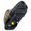 Stabil Walk Traction Device, Large, Pr.