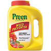 Preen Garden Weed Preventer (5.6 Lbs)