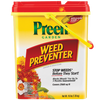 Preen Garden Weed Preventer (5.6 Lbs)