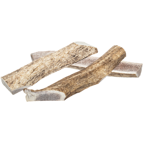 Redbarn Half Elk Antler (XX Large)