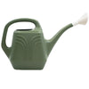 Bloem Promo 2 Gal. Living Green Plastic Watering Can (2 Gallon, Living Green)