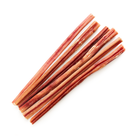 Natural Farm Extra Thick Bully Sticks