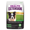 Health Extension Original Chicken and Brown Rice Dry Dog Food