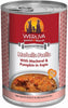 Weruva Marbella Paella Canned Dog Food