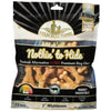 Nothin To Hide Ultra Wishbone Beef (7in 2pk)