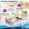 Forza10 Nutraceutic Actiwet Urinary Icelandic Fish Recipe Wet Cat Food (3.5 oz)