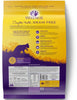 Wellness Complete Health Natural Adult Grain Free Deboned Chicken and Chicken Meal Dry Cat Food