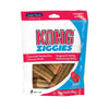 KONG Ziggies Dog Treats