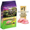 Zignature Limited Ingredient Diet Grain Free Guinea Fowl Recipe Dry Dog Food