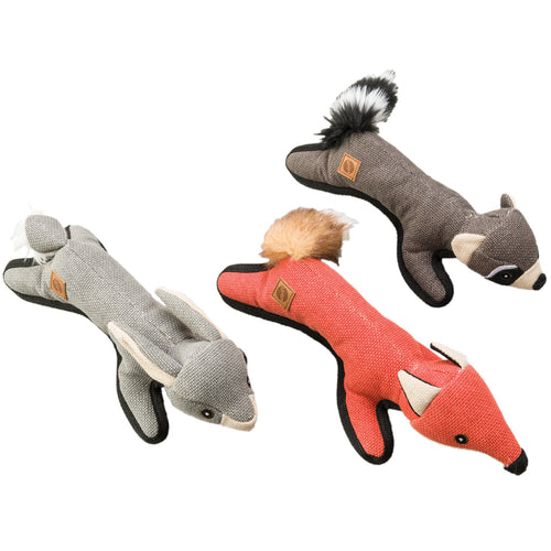 Ethical Products SPOT Dura Pals Dog Toy