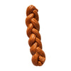 Ethical Pet SPOT Bambone Braided Stick Hickory Dog Toy