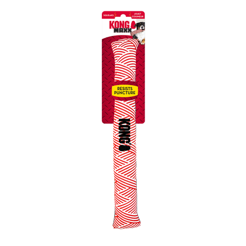 KONG Maxx Stick (Small/Medium)