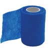 ZenPet Self Adhering Wrap Bitter Flexible Bandage (3 ft. x 5 Yard)