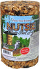 Pine Tree Farms Nutsie Classic Seed Log (80 oz)