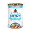 Weruva Awesome Shiny Chicken Breast & Brown Rice Recipe with Veggies & Flaxseed In Broth Dog Food