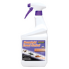 BONIDE HOUSEHOLD INSECT CONTROL (32 oz)