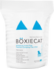 Boxiecat Scent-free Premium Clumping Clay Cat Litter (16-lb)