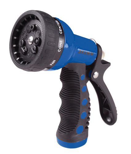 Dramm Touch‘N Flow Revolver Spray Gun