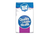 Blue Seal Whole Oats