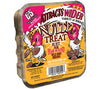 C&S Nutty Treat Suet (11 oz)