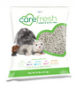 Carefresh Rabbit & Ferret Litter