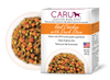 Caru Natural Chicken with Duck Stew for Dogs (12.5-oz)