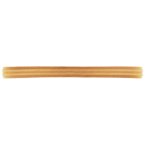 Himalayan Pet Dog Chew® Churro Stix