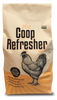 Sweet PDZ Coop Refresher (10 lb)