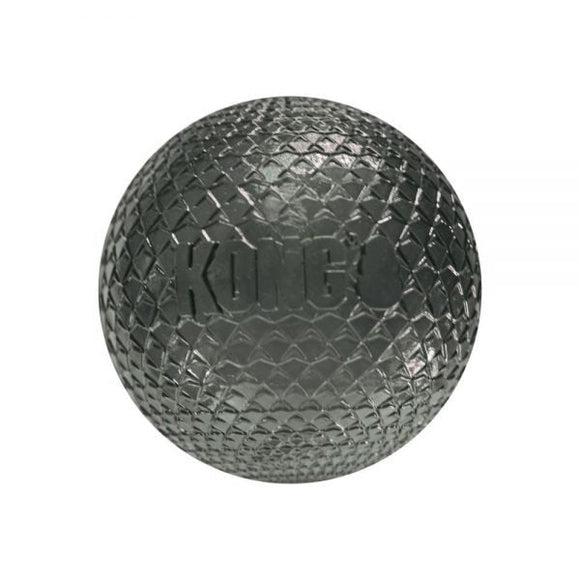 Kong Duramax – Ball Medium (Medium)