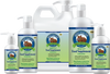 Grizzly Algal Oil Plus