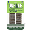 Himalayan Dog Chew Unhide