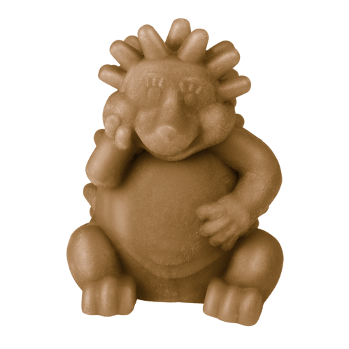 Whimzees Hedgehog Display (XL - 16 Count)