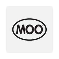 Moo Products