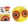 Bird X Scare-Eye 20 In. Inflatable Eye Pest Deterrent Decoy