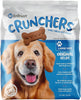 Blue Seal EnTrust Crunchers Original Recipe (3.5-lb Large)