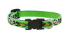 Lupine Pet Original Designs Dog Collar