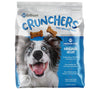 Blue Seal EnTrust Crunchers Original Recipe (3.5-lb Large)