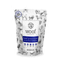 New Zealand Natural Pet Food Woof Beef Tripe Treat (1.4 oz)