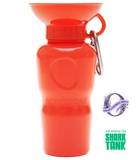 Springer Pets Classic Dog Travel Bottle