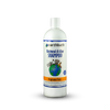 Earthbath Fragrance Free Oatmeal & Aloe Shampoo