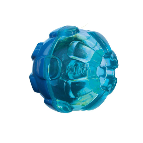 Kong Rewards Ball (Large)