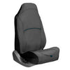 Kurgo Rover Bucket Seat Cover