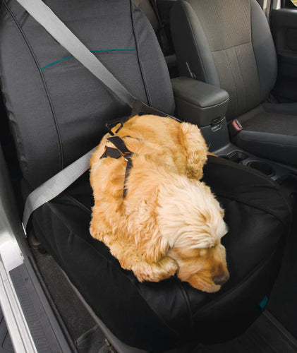 Kurgo Rover Bucket Seat Cover