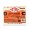 Primal Pet Foods Raw Recreational Beef Marrow Bones